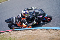 enduro-digital-images;event-digital-images;eventdigitalimages;mallory-park;mallory-park-photographs;mallory-park-trackday;mallory-park-trackday-photographs;no-limits-trackdays;peter-wileman-photography;racing-digital-images;trackday-digital-images;trackday-photos